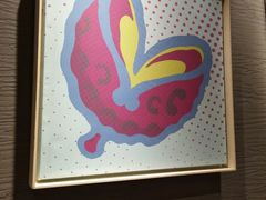 -渝是乎川渝小炒(新世界百货望京店)