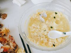 -碧海银沙海鲜餐厅(恒大海上威尼斯店)