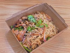 -肥安娜·小吃·饮品