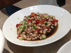 -直隶安家牛肉罩饼(七一路店)