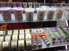 -多乐之日(颐堤港店)