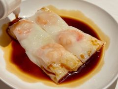 -炳胜公馆(珠江新城店)