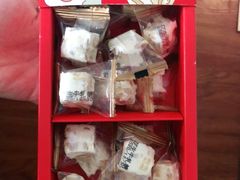 -仟吉KenGee(国贸360店)