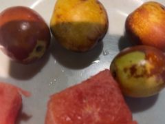 -金滏山烤肉·海鲜·火锅自助餐厅(襄阳万达店)