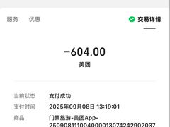 -苍山感通索道