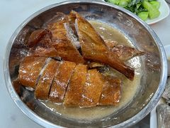 -鹅簋(顺德总店)