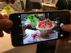 -一道餐厅(湖塘店)