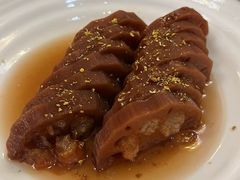 -新聚丰菜馆(太监弄店)
