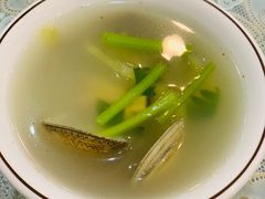 -潮汕铺老店(甜水井店)