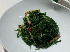 -大鸭梨烤鸭(金色漫香店)