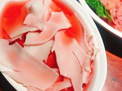 -春熙里老火锅(春熙路店)