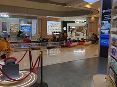 -凯德广场(西城店)