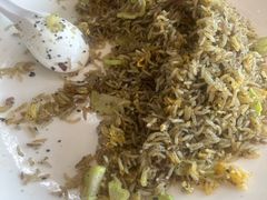 -鸽鸟轩(石岐店)