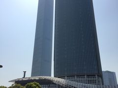 -星湖街(地铁站)