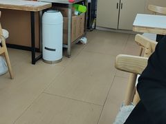 -鸭得堡老鸭汤·鸭血粉丝(凤凰西街店)