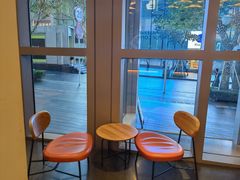 -星巴克臻选(深圳万象天地旗舰店)