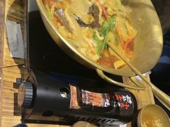 -打川川·川蜀毛肚(南市场店)