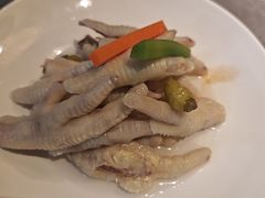 -吴越荣记苏州菜·松鼠桂鱼100%活鱼现做(斜塘老街店)