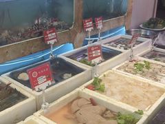 -桂园白粥·潮汕老味道