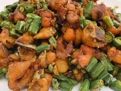 -黔人百味.贵州菜