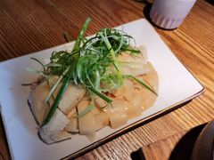-小和庆·知味(首铸万科店)