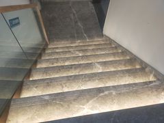 -大锅强·蒸海鲜青岛菜(吾悦广场店)