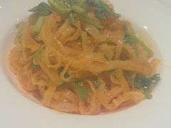 -四川饭店(城乡购物中心店)
