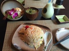 -富一日本料理(洪崖洞店)