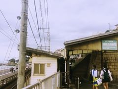 -灌篮高手动画打卡地