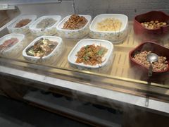 -海汕记·潮汕鲜牛肉火锅·自助