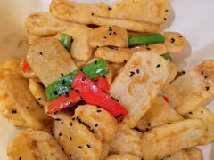 -一家人(凯旋路店)