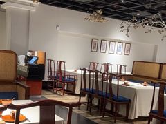 -黔香阁·味(花木店)