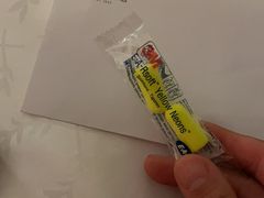 -澳门喜来登大酒店