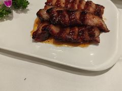 -顺德佬华侨城店·商务宴请·团建
