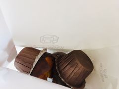 -拾味中点(泺文路店)