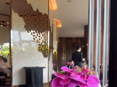-彩丰楼·中餐厅(国家会展中心上海洲际店)