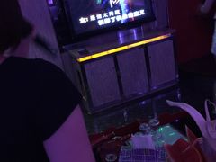 iphone_upload_pic-堂会(白云店)