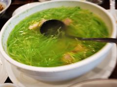 -知音酒楼(花园店)