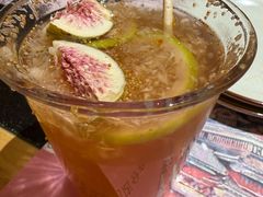 -桃夭日式料理(国信店)