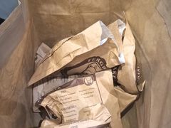 -Fergbaker(皇后镇店)