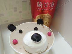 -多乐之日(田林东路店)