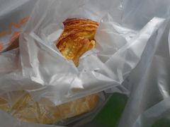 -法比澳(丹阳吾悦广场店)