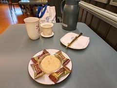 -赵小姐的店(鼓浪屿三友店)