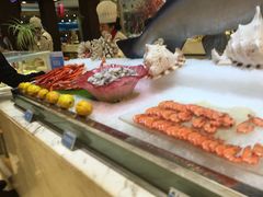 -伊天园(辛伯达店)