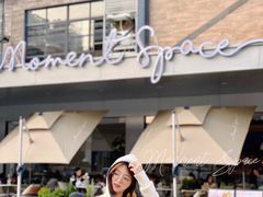 -慕境Moment Space·Fresh(33小镇店)