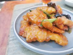 -小吊梨汤·北京菜(香山店)