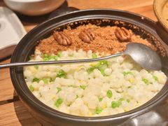 -元古雲境(太古里店)