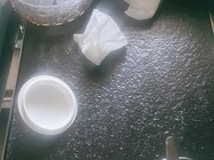 -陆琴脚艺·足浴·SPA(夫子庙店)