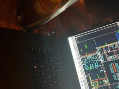 -凡人&庄阿姨的辣(万寿亭店)