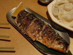 -双拼市场·烧烤精酿啤酒
